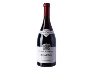 Beaune 1er Cru les Cent Vignes Château de Meursault