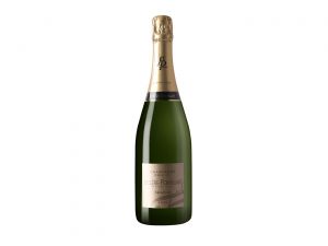 Champagne Leclère-Pointillart