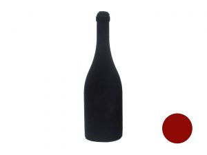 Bouteille Mystère d'Octobre - Vin Rouge