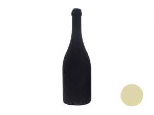 Bouteille Mystère d'Octobre Vin Blanc