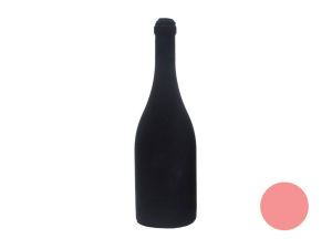 Bouteille Mystère de Janvier - Vin Rosé