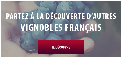 autres vignobles français