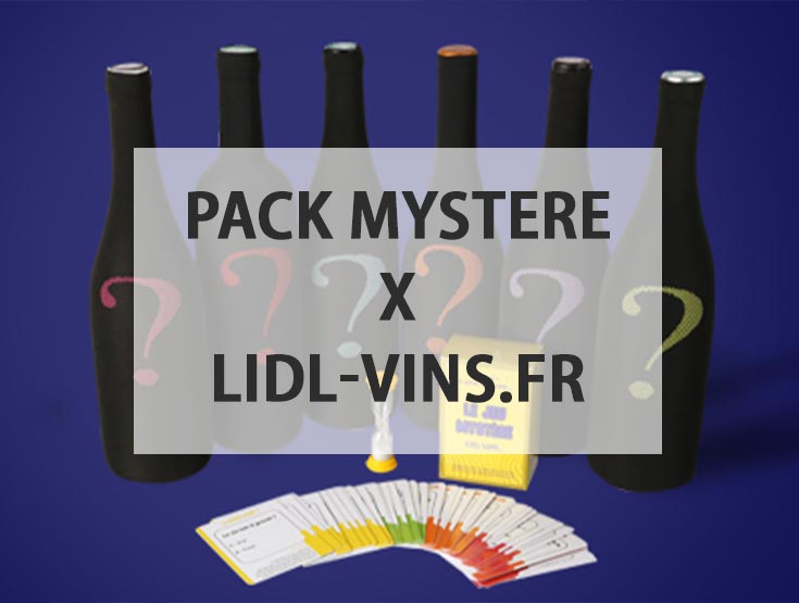 Pack mystere lidl-vins.fr