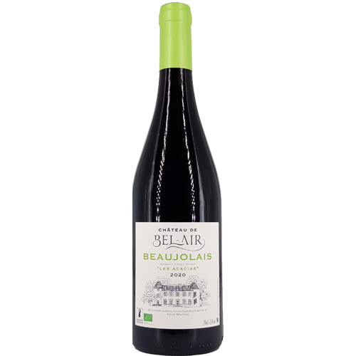 vin beaujolais lidl-vins.fr