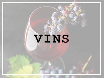 catégorie vin lidl-vins.fr