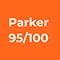parker-95