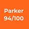 parker-94