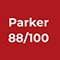 parker-88
