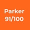 parker-91