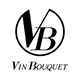 vin_bouquet