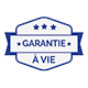  garantie_avie_epare
