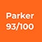 parker-93