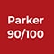 parker-90