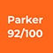 parker-92