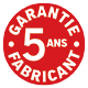 garantie_5_ans