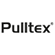 pultex