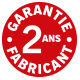  garantie_2_ans