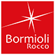  bormioli_rocco