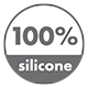 silicone_100